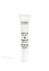Ziaja Goat Milk Nourishing Eye Cream 15 ml