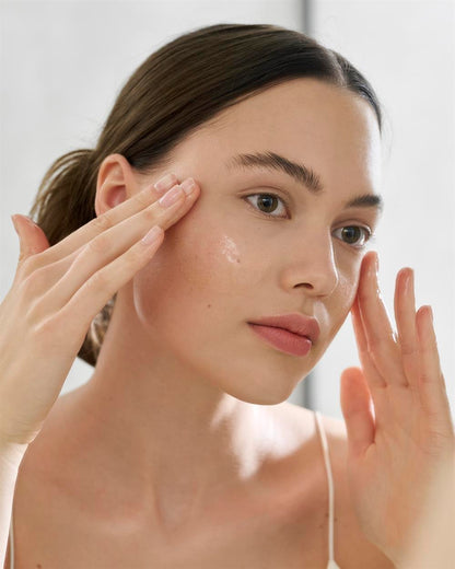Ziaja Manuka 3% Almond Acid &amp; Exfoliating Night Cream 50 ml