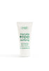 Ziaja Manuka Moisturizing and Balancing Day Cream SPF10 50 ml