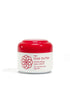 Ziaja Rose Oil 30+ Moisturizing Day Cream 50ml