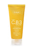 Ziaja Vitamin C.B3 Niacinamide Facial Peeling Gel 100ml